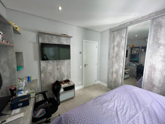 Imagem Apartamento com 3 Quartos à Venda, 153 m² em Pitangueiras - Guarujá Imagem Apartamento com 3 Quartos à Venda, 153 m² em Pitangueiras - Guarujá