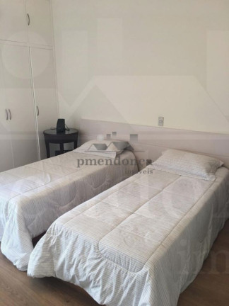 Imagem Apartamento com 4 Quartos à Venda, 420 m² em Higienópolis - São Paulo