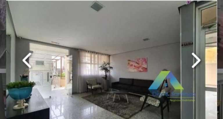 Imagem Apartamento com 3 Quartos à Venda, 70 m² em Saúde - São Paulo Imagem Apartamento com 3 Quartos à Venda, 70 m² em Saúde - São Paulo
