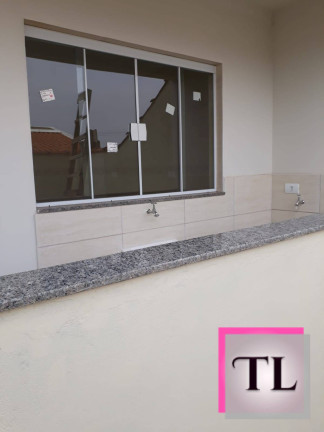 Imagem Casa com 2 Quartos à Venda, 60 m² em Jardim Itamaraty Iii - Poços De Caldas