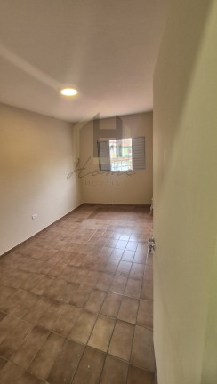 Imagem Casa com 3 Quartos à Venda, 125 m² em Jardim Las Vegas - Santo André Imagem Casa com 3 Quartos à Venda, 125 m² em Jardim Las Vegas - Santo André