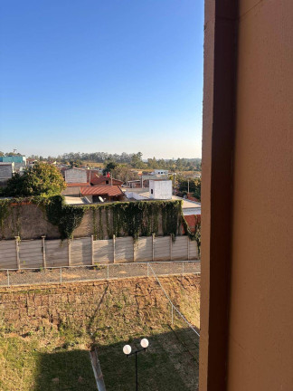 Imagem Apartamento com 2 Quartos à Venda, em Jardim Alvorada - Monte Mor Imagem Apartamento com 2 Quartos à Venda, em Jardim Alvorada - Monte Mor