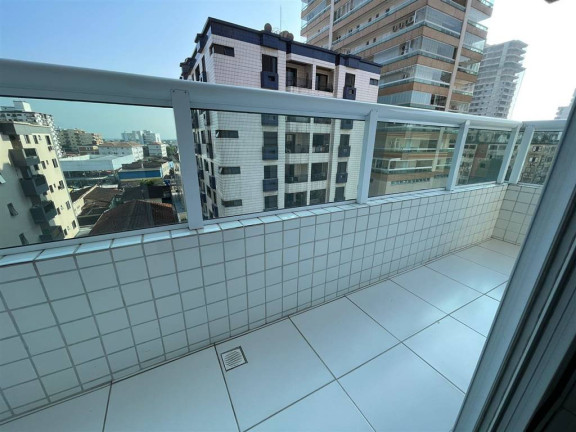 Imagem Apartamento com 1 Quarto à Venda, 41 m² em Boqueirao - Praia Grande Imagem Apartamento com 1 Quarto à Venda, 41 m² em Boqueirao - Praia Grande