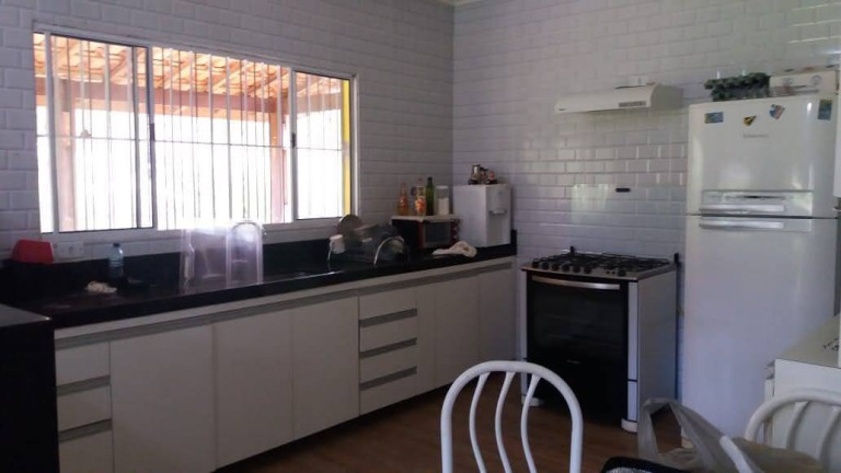 Imagem Chácara com 3 Quartos à Venda, 1.040 m² em Buquirinha - São José Dos Campos Imagem Chácara com 3 Quartos à Venda, 1.040 m² em Buquirinha - São José Dos Campos