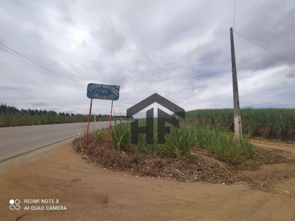 Imagem Chácara com 6 Quartos à Venda, 1.000 m² em Rural - Paudalho Imagem Chácara com 6 Quartos à Venda, 1.000 m² em Rural - Paudalho