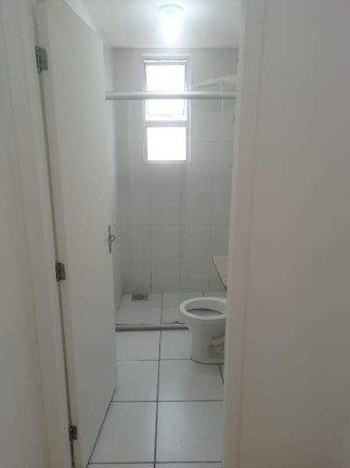 Imagem Apartamento com 1 Quarto à Venda, 22 m² em Jardim Guanabara - Belo Horizonte Imagem Apartamento com 1 Quarto à Venda, 22 m² em Jardim Guanabara - Belo Horizonte