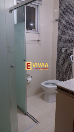 Imagem Apartamento com 2 Quartos à Venda, 84 m² em Villa Maceno - São José Do Rio Preto Imagem Apartamento com 2 Quartos à Venda, 84 m² em Villa Maceno - São José Do Rio Preto