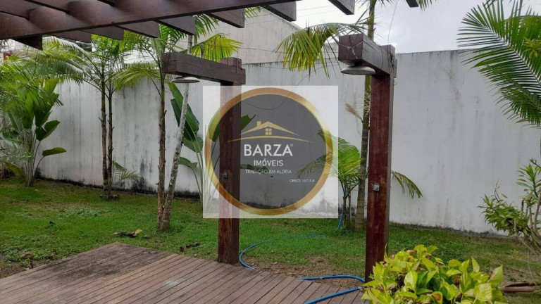Imagem Casa com 4 Quartos à Venda, 395 m² em Aldeia Dos Camarás - Camaragibe Imagem Casa com 4 Quartos à Venda, 395 m² em Aldeia Dos Camarás - Camaragibe