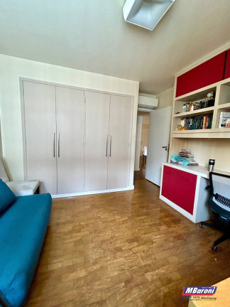 Imagem Apartamento com 2 Quartos à Venda, 96 m² em Paraíso - São Paulo Imagem Apartamento com 2 Quartos à Venda, 96 m² em Paraíso - São Paulo