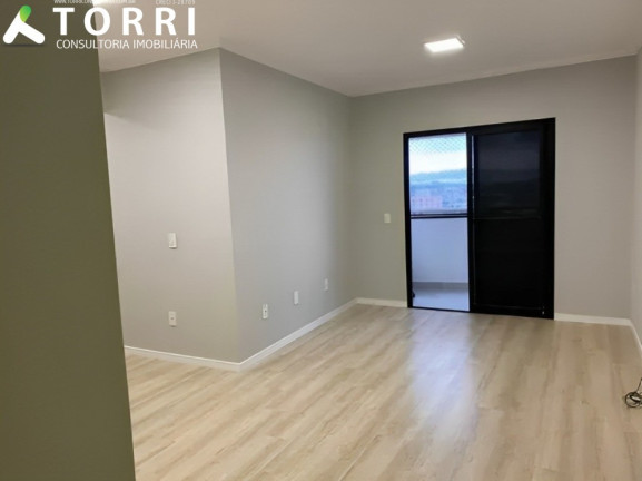Imagem Apartamento com 3 Quartos à Venda, 115 m² em Jardim Ana Maria - Sorocaba Imagem Apartamento com 3 Quartos à Venda, 115 m² em Jardim Ana Maria - Sorocaba