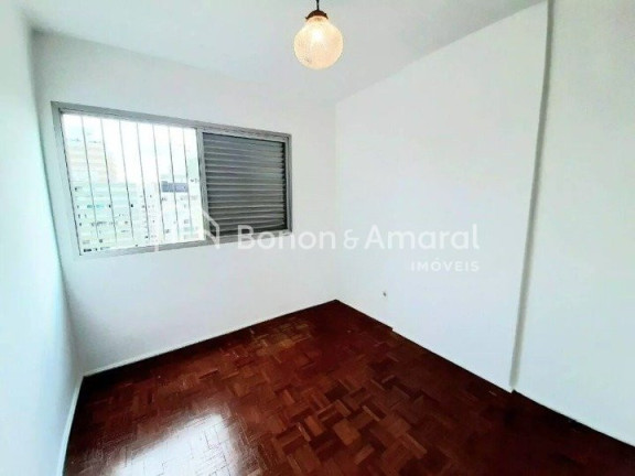 Imagem Apartamento com 3 Quartos à Venda, 118 m² em Cambuí - Campinas Imagem Apartamento com 3 Quartos à Venda, 118 m² em Cambuí - Campinas