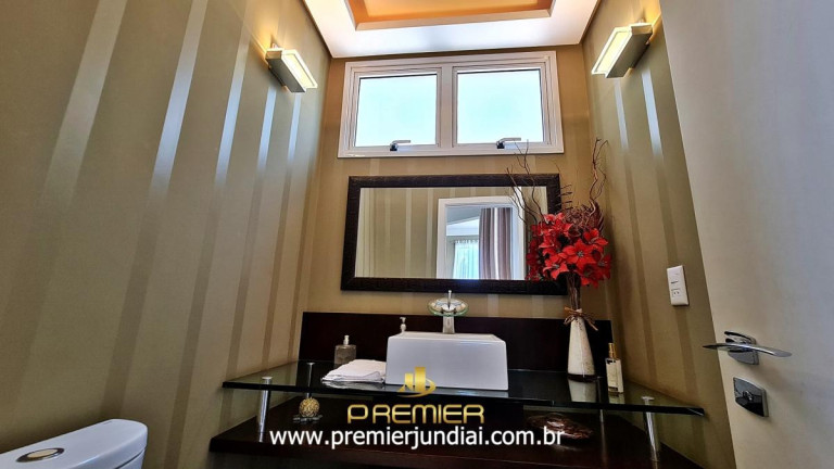 Imagem Casa com 3 Quartos à Venda, 880 m² em Jardim Novo Mundo - Jundiaí Imagem Casa com 3 Quartos à Venda, 880 m² em Jardim Novo Mundo - Jundiaí
