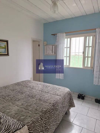 Imagem Casa com 3 Quartos à Venda, 450 m² em Figueira - Arraial Do Cabo