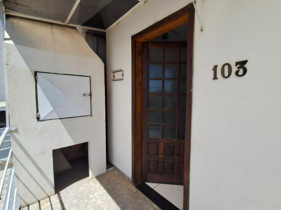 Imagem Apartamento com 2 Quartos à Venda, em Cidade Alta - Videira Imagem Apartamento com 2 Quartos à Venda, em Cidade Alta - Videira