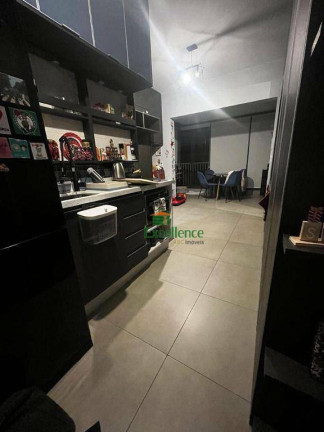 Imagem Studio com 1 Quarto para Alugar, 30 m² em Aclimação - São Paulo Imagem Studio com 1 Quarto para Alugar, 30 m² em Aclimação - São Paulo