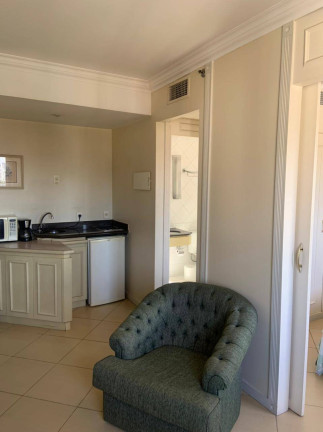 Imagem Apartamento com 1 Quarto para Alugar, 30 m² em Vila Olímpia - São Paulo Imagem Apartamento com 1 Quarto para Alugar, 30 m² em Vila Olímpia - São Paulo