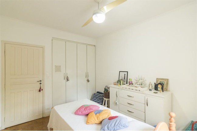 Imagem Apartamento com 3 Quartos à Venda, 125 m² em Santa Terezinha - Santo André Imagem Apartamento com 3 Quartos à Venda, 125 m² em Santa Terezinha - Santo André