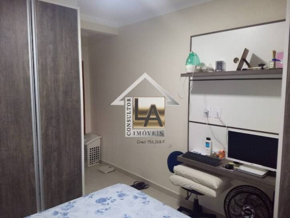 Imagem Casa com 1 Quarto à Venda, 72 m² em Jardim Regina - Indaiatuba