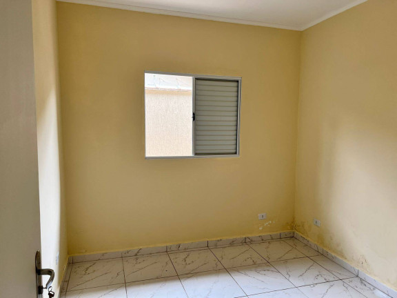 Imagem Casa com 3 Quartos à Venda, 180 m² em Parque Daville - Peruíbe Imagem Casa com 3 Quartos à Venda, 180 m² em Parque Daville - Peruíbe