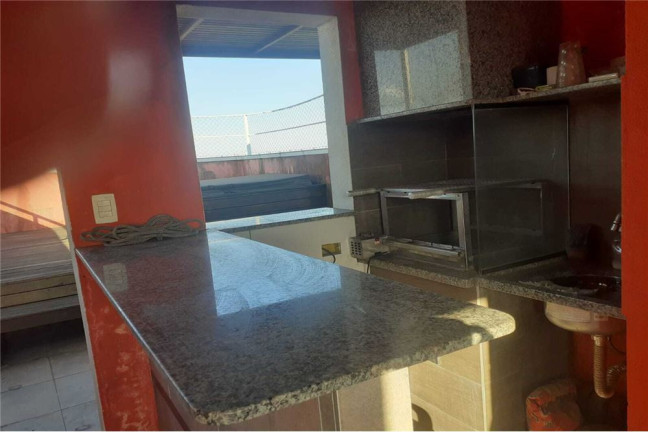 Imagem Casa com 3 Quartos à Venda,  em Vila Matilde - São Paulo