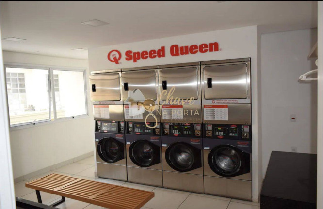 Imagem Apartamento com 1 Quarto à Venda, 32 m² em Centro - São Paulo Imagem Apartamento com 1 Quarto à Venda, 32 m² em Centro - São Paulo