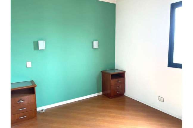 Imagem Apartamento com 3 Quartos à Venda, 76 m² em Saúde - São Paulo Imagem Apartamento com 3 Quartos à Venda, 76 m² em Saúde - São Paulo