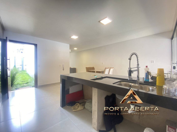 Imagem Casa com 3 Quartos à Venda, 178 m² em Cidade Nova - Santana Do Paraíso Imagem Casa com 3 Quartos à Venda, 178 m² em Cidade Nova - Santana Do Paraíso