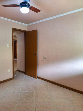 Imagem Apartamento com 2 Quartos à Venda, 78 m² em Fonseca - Niterói Imagem Apartamento com 2 Quartos à Venda, 78 m² em Fonseca - Niterói