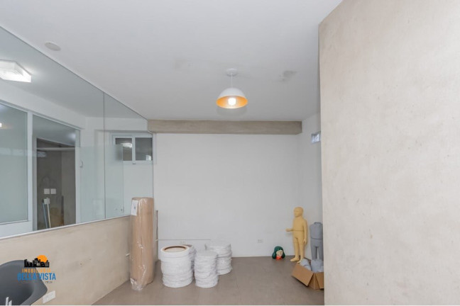 Imagem Casa com 3 Quartos à Venda, em Vila Mariana - São Paulo Imagem Casa com 3 Quartos à Venda, em Vila Mariana - São Paulo