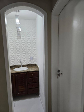 Imagem Casa com 2 Quartos à Venda, 76 m² em Vila Blanche - Cabo Frio Imagem Casa com 2 Quartos à Venda, 76 m² em Vila Blanche - Cabo Frio