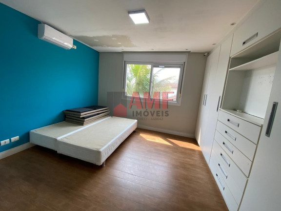 Imagem Casa com 4 Quartos à Venda, 269 m² em Praia Do Sonho - Itanhaém Imagem Casa com 4 Quartos à Venda, 269 m² em Praia Do Sonho - Itanhaém