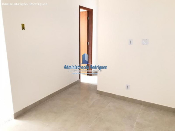 Imagem Apartamento com 1 Quarto à Venda, em Centro - São Gonçalo Imagem Apartamento com 1 Quarto à Venda, em Centro - São Gonçalo