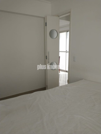 Imagem Apartamento com 2 Quartos à Venda, 45 m² em Vila Campestre - São Paulo Imagem Apartamento com 2 Quartos à Venda, 45 m² em Vila Campestre - São Paulo