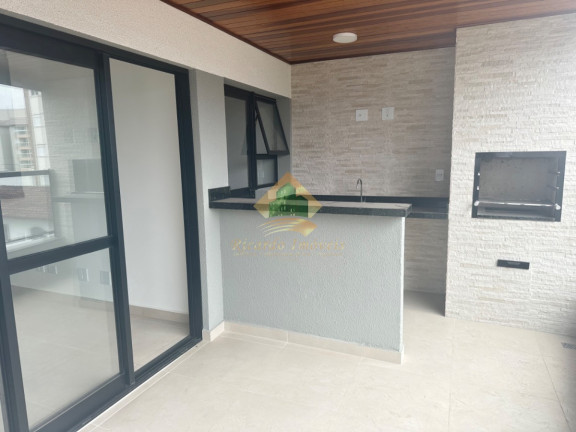 Imagem Apartamento com 2 Quartos à Venda, 77 m² em Itaguá - Ubatuba Imagem Apartamento com 2 Quartos à Venda, 77 m² em Itaguá - Ubatuba