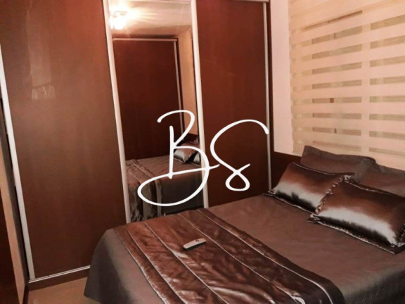 Imagem Casa com 2 Quartos à Venda, 450 m² em Várzea Grande - Gramado