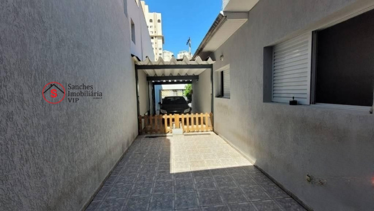 Imagem Casa com 3 Quartos à Venda, 179 m² em Vila Bertioga - São Paulo Imagem Casa com 3 Quartos à Venda, 179 m² em Vila Bertioga - São Paulo