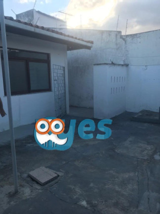Imagem Casa com 3 Quartos para Alugar, 100 m² em Santa Mônica - Feira De Santana Imagem Casa com 3 Quartos para Alugar, 100 m² em Santa Mônica - Feira De Santana