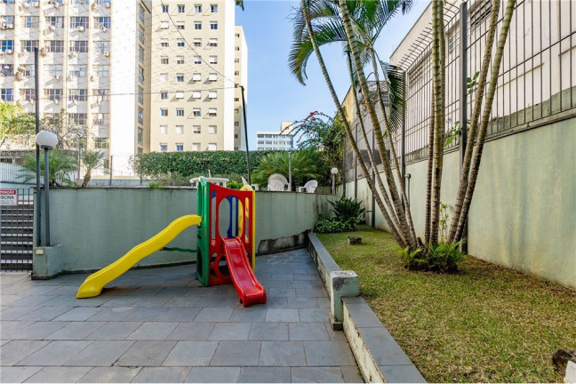 Imagem Apartamento com 3 Quartos à Venda, 80 m² em Barra Funda - São Paulo Imagem Apartamento com 3 Quartos à Venda, 80 m² em Barra Funda - São Paulo