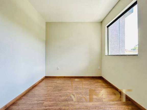 Imagem Casa com 3 Quartos à Venda, 128 m² em Santa Mônica - Belo Horizonte Imagem Casa com 3 Quartos à Venda, 128 m² em Santa Mônica - Belo Horizonte