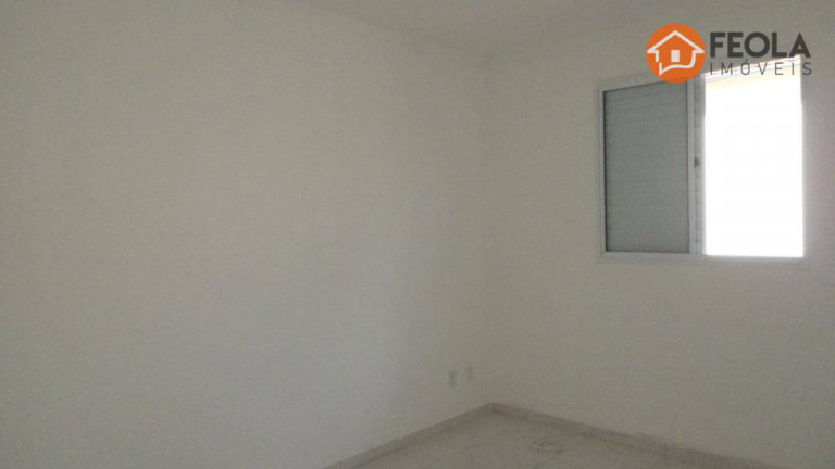 Imagem Apartamento com 2 Quartos à Venda, 53 m² em Planalto Do Sol Ii - Santa Bárbara D'oeste Imagem Apartamento com 2 Quartos à Venda, 53 m² em Planalto Do Sol Ii - Santa Bárbara D'oeste