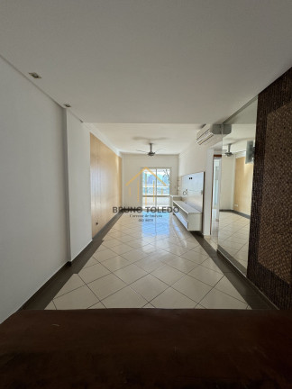 Imagem Apartamento com 2 Quartos à Venda, 88 m² em Canto Do Forte - Praia Grande Imagem Apartamento com 2 Quartos à Venda, 88 m² em Canto Do Forte - Praia Grande