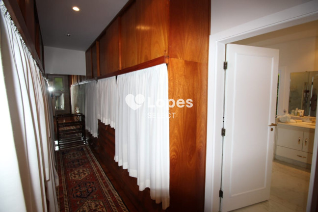 Imagem Imóvel com 4 Quartos à Venda, 629 m² em Sítios De Recreio Gramado - Campinas