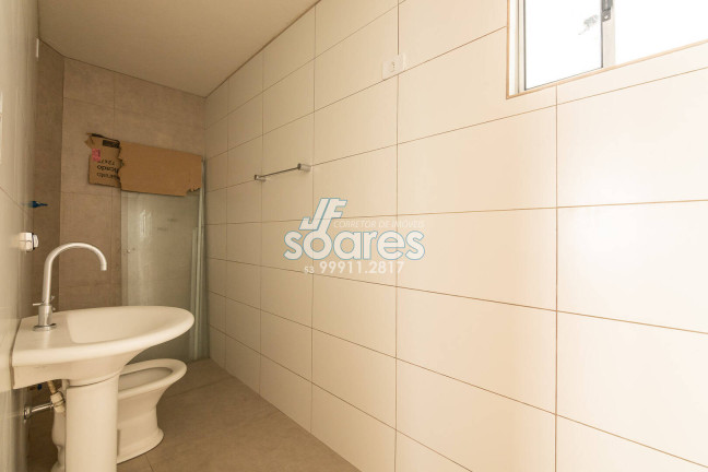 Imagem Apartamento com 2 Quartos à Venda, 68 m² em Porto - Pelotas Imagem Apartamento com 2 Quartos à Venda, 68 m² em Porto - Pelotas