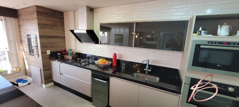 Imagem Apartamento com 3 Quartos à Venda, 108 m² em Fazenda - Itajaí Imagem Apartamento com 3 Quartos à Venda, 108 m² em Fazenda - Itajaí