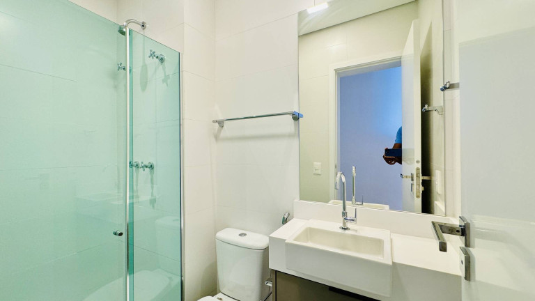 Imagem Apartamento com 4 Quartos à Venda, 203 m² em Riviera De São Lourenço - Bertioga Imagem Apartamento com 4 Quartos à Venda, 203 m² em Riviera De São Lourenço - Bertioga