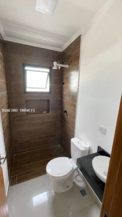 Imagem Casa com 3 Quartos à Venda, 140 m² em Villas Do Jaguari - Santana De Parnaíba Imagem Casa com 3 Quartos à Venda, 140 m² em Villas Do Jaguari - Santana De Parnaíba