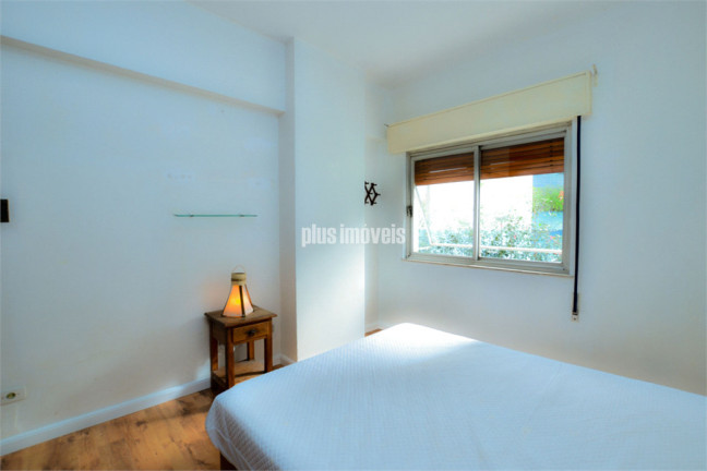 Imagem Apartamento com 3 Quartos à Venda, 137 m² em Jardim Paulista - São Paulo Imagem Apartamento com 3 Quartos à Venda, 137 m² em Jardim Paulista - São Paulo