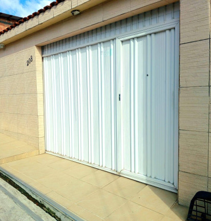 Imagem Casa com 2 Quartos à Venda, 189 m² em São José Operário - Manaus Imagem Casa com 2 Quartos à Venda, 189 m² em São José Operário - Manaus