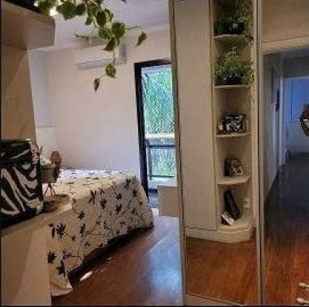 Imagem Imóvel com 4 Quartos à Venda, 175 m² em Vila Mariana - São Paulo Imagem Imóvel com 4 Quartos à Venda, 175 m² em Vila Mariana - São Paulo