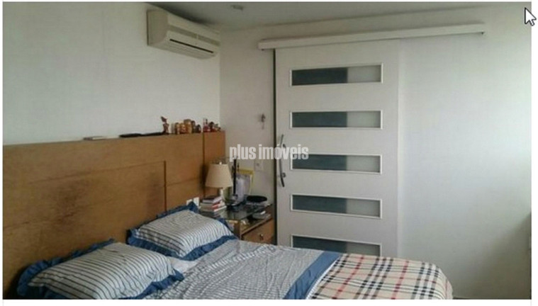 Imagem Apartamento com 3 Quartos à Venda, 230 m² em Vila Clementino - São Paulo Imagem Apartamento com 3 Quartos à Venda, 230 m² em Vila Clementino - São Paulo